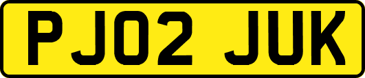 PJ02JUK