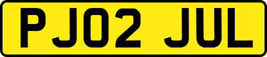 PJ02JUL