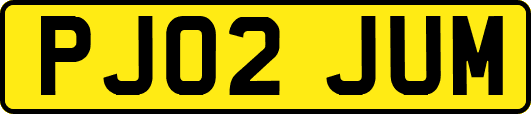 PJ02JUM