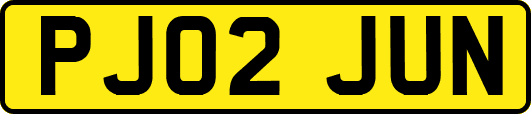 PJ02JUN