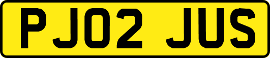 PJ02JUS