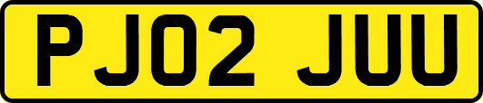 PJ02JUU
