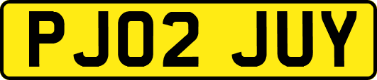 PJ02JUY