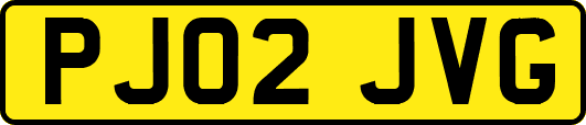 PJ02JVG