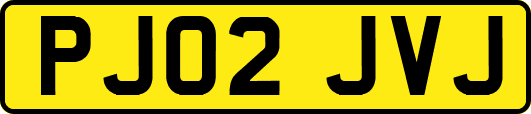 PJ02JVJ