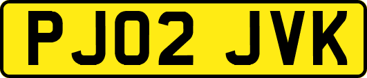 PJ02JVK