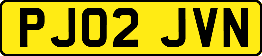 PJ02JVN