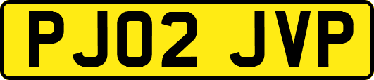 PJ02JVP