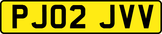 PJ02JVV
