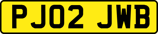 PJ02JWB