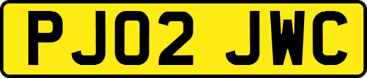 PJ02JWC