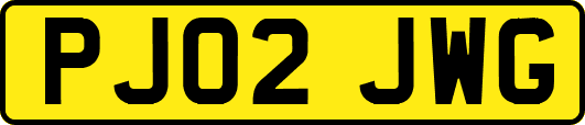 PJ02JWG