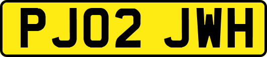 PJ02JWH