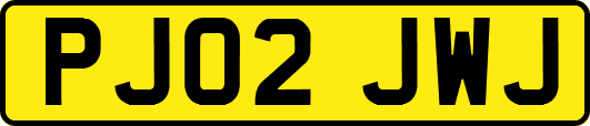 PJ02JWJ