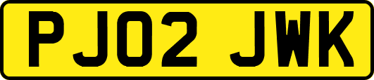 PJ02JWK