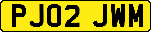 PJ02JWM