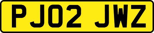 PJ02JWZ