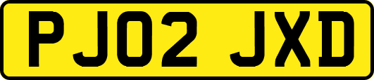 PJ02JXD