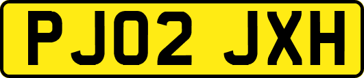 PJ02JXH