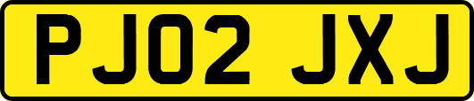 PJ02JXJ