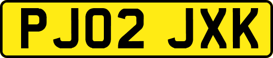 PJ02JXK