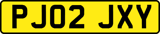 PJ02JXY