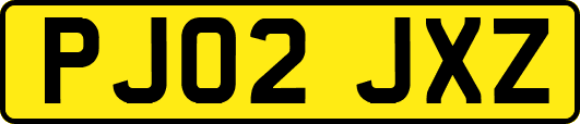PJ02JXZ