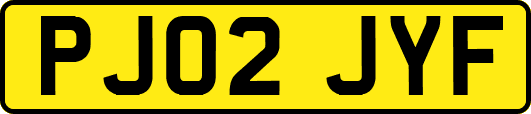 PJ02JYF