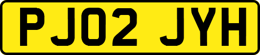 PJ02JYH
