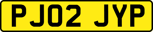 PJ02JYP