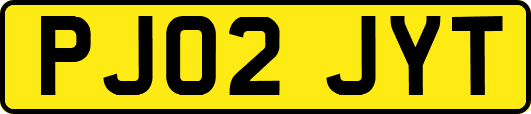 PJ02JYT
