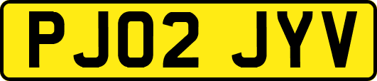 PJ02JYV