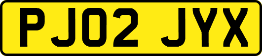 PJ02JYX