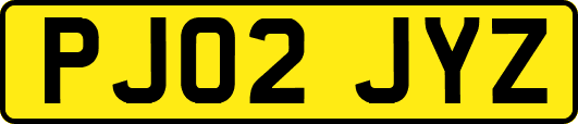 PJ02JYZ