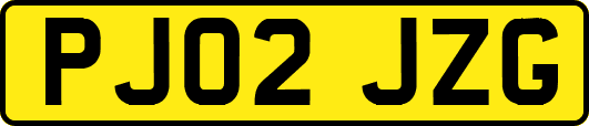 PJ02JZG