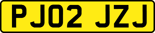 PJ02JZJ