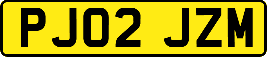PJ02JZM