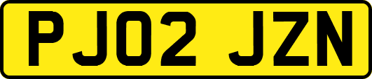 PJ02JZN
