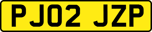 PJ02JZP
