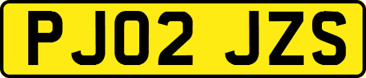PJ02JZS