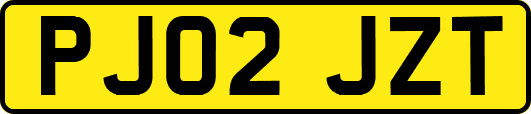 PJ02JZT