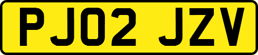 PJ02JZV