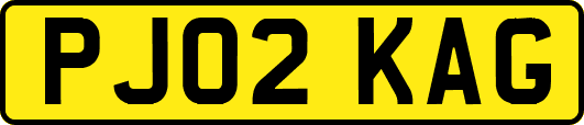 PJ02KAG