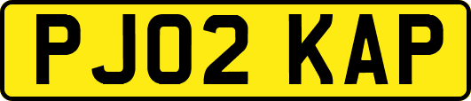 PJ02KAP