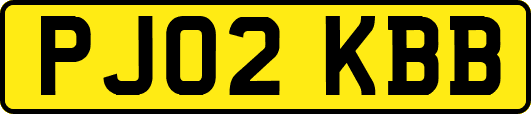 PJ02KBB