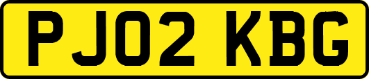 PJ02KBG