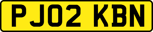 PJ02KBN