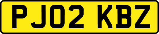 PJ02KBZ