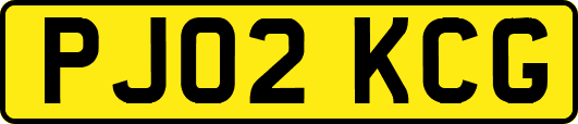 PJ02KCG