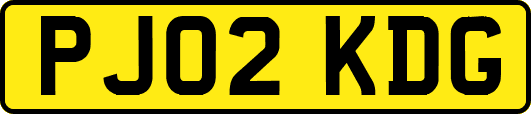 PJ02KDG